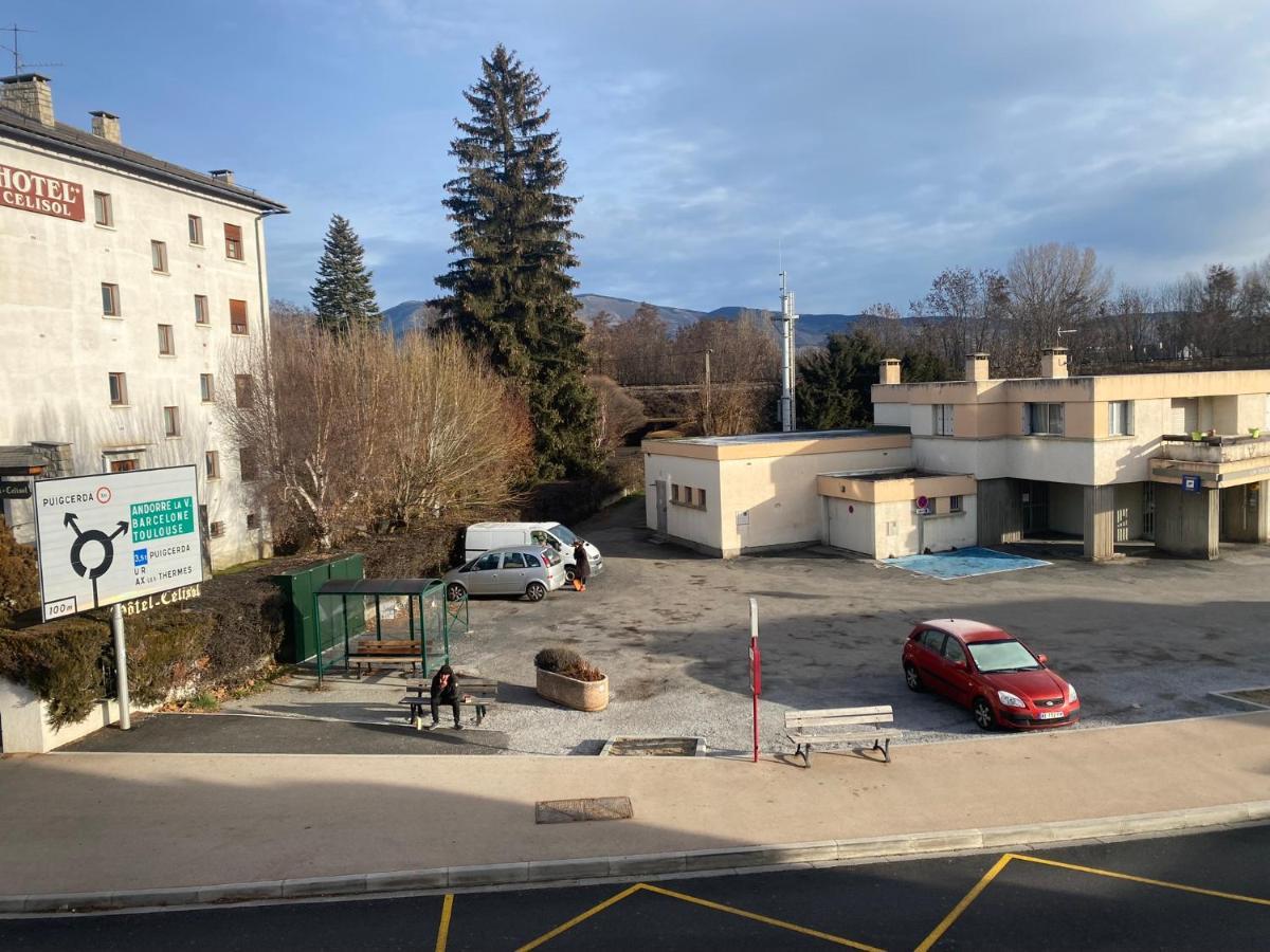 Апартаменты Chez Helene 3 Etoiles, Labellise Disabled Pmr,Pour 4 Personnes Chiens Bienvenus-Pet Friendly Бур-Мадам Экстерьер фото