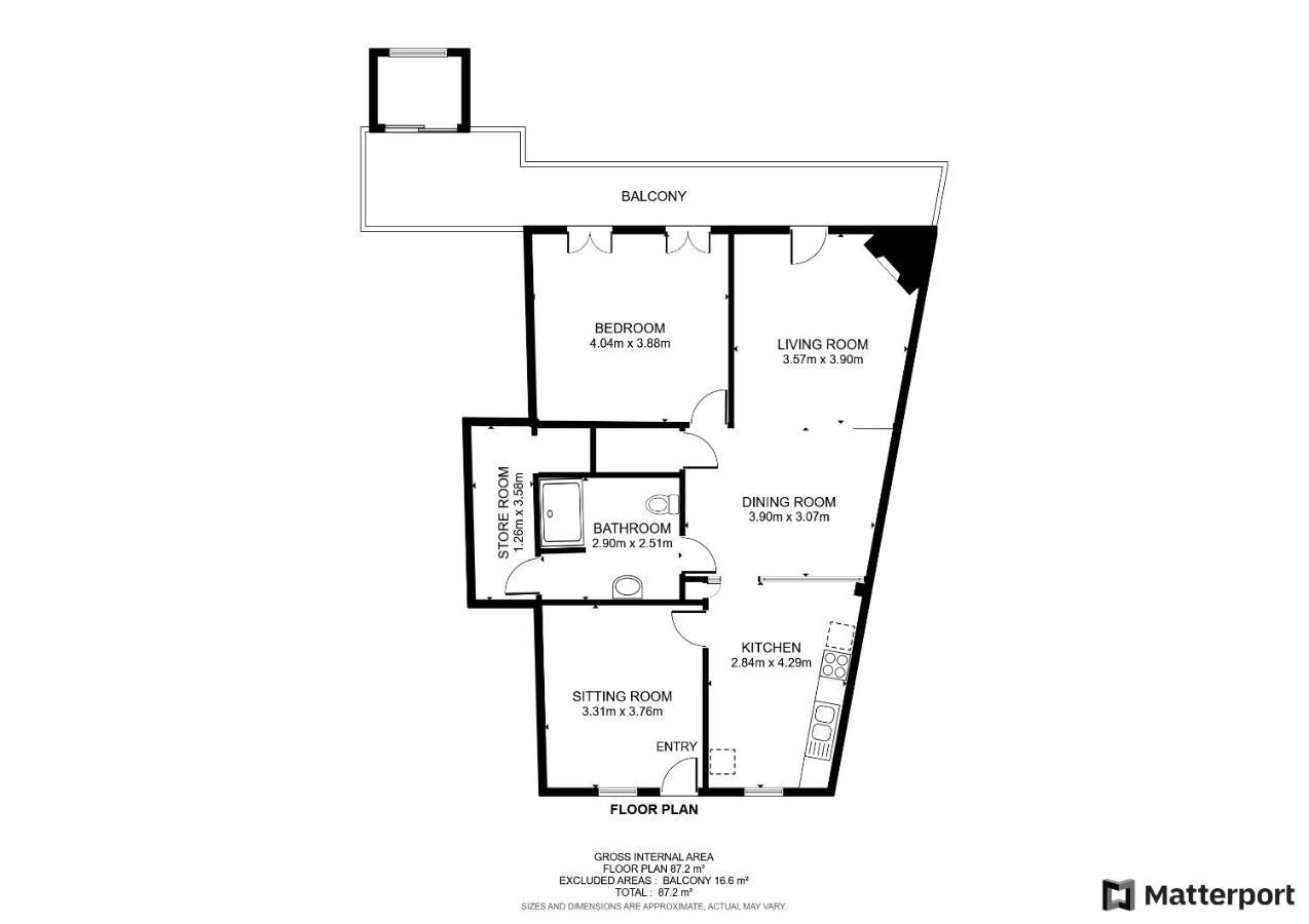 Апартаменты Chez Helene 3 Etoiles, Labellise Disabled Pmr,Pour 4 Personnes Chiens Bienvenus-Pet Friendly Бур-Мадам Экстерьер фото